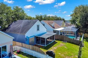 22817 St Thomas Cir, Lutz, FL 33549 - Photo 31