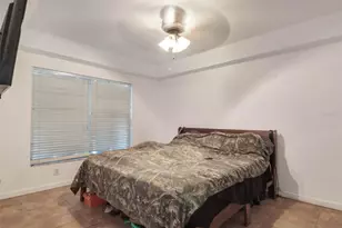 22817 St Thomas Cir, Lutz, FL 33549 - Photo 15