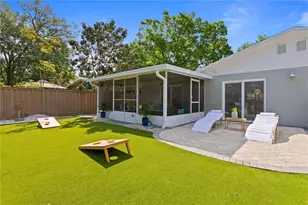 4815 W San Rafael St, Tampa, FL 33629 - Photo 37