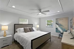 4815 W San Rafael St, Tampa, FL 33629 - Photo 25