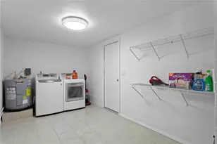 4815 W San Rafael St, Tampa, FL 33629 - Photo 31