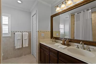 4815 W San Rafael Street, Tampa, FL 33629 - Photo 29