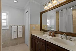 4815 W San Rafael St, Tampa, FL 33629 - Photo 29