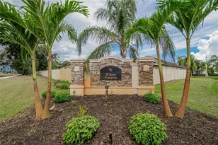 10307 Summer Azure Dr, Riverview, FL 33578 - Photo 15