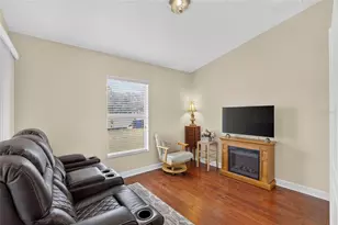 10307 Summer Azure Dr, Riverview, FL 33578 - Photo 9