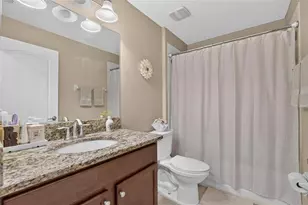 10307 Summer Azure Dr, Riverview, FL 33578 - Photo 7