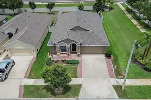 10307 Summer Azure Dr, Riverview, FL 33578 - Photo 17