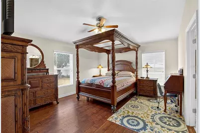 10307 Summer Azure Drive, Riverview, FL 33578 - Photo 9