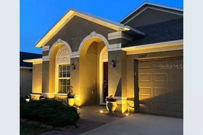 10307 Summer Azure Drive, Riverview, FL 33578 - Photo 3
