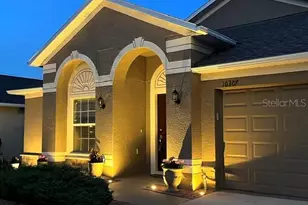 10307 Summer Azure Dr, Riverview, FL 33578 - Photo 3