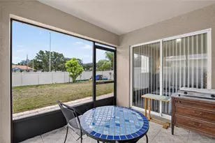 10307 Summer Azure Dr, Riverview, FL 33578 - Photo 13
