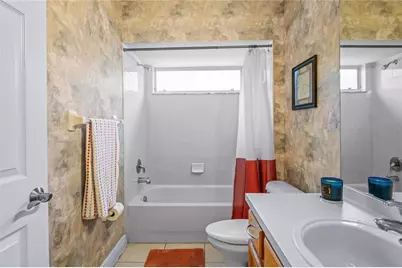12801 Stanwyck Circle, Tampa, FL 33626 - Photo 29