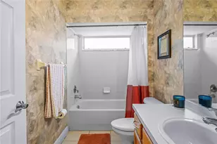 12801 Stanwyck Cir, Tampa, FL 33626 - Photo 29