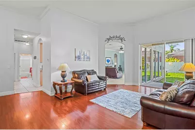 12801 Stanwyck Circle, Tampa, FL 33626 - Photo 3