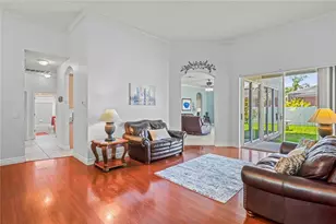 12801 Stanwyck Cir, Tampa, FL 33626 - Photo 3