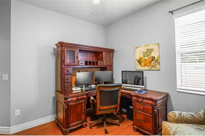 12801 Stanwyck Circle, Tampa, FL 33626 - Photo 31
