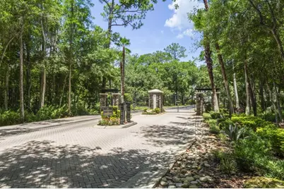 12801 Stanwyck Circle, Tampa, FL 33626 - Photo 51