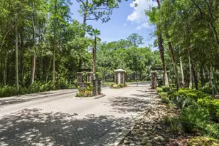 12801 Stanwyck Cir, Tampa, FL 33626 - Photo 51