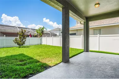 12801 Stanwyck Circle, Tampa, FL 33626 - Photo 37
