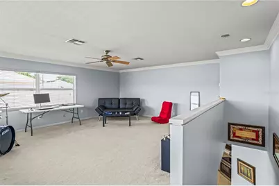 12801 Stanwyck Circle, Tampa, FL 33626 - Photo 17