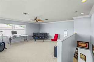 12801 Stanwyck Cir, Tampa, FL 33626 - Photo 17