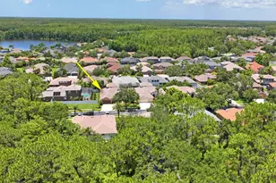12801 Stanwyck Cir, Tampa, FL 33626 - Photo 49