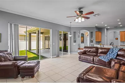 12801 Stanwyck Circle, Tampa, FL 33626 - Photo 15