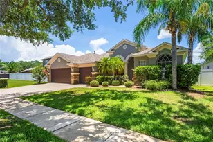 12801 Stanwyck Cir, Tampa, FL 33626 - Photo 43