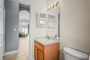 12801 Stanwyck Cir, Tampa, FL 33626 - Photo 35