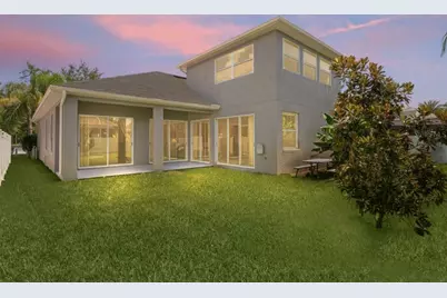 12801 Stanwyck Circle, Tampa, FL 33626 - Photo 45