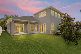 12801 Stanwyck Cir, Tampa, FL 33626 - Photo 45