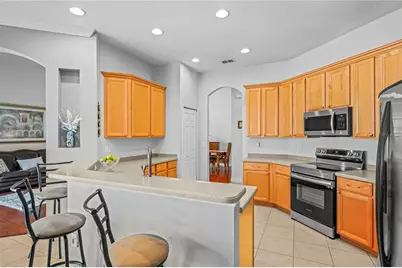 12801 Stanwyck Circle, Tampa, FL 33626 - Photo 7