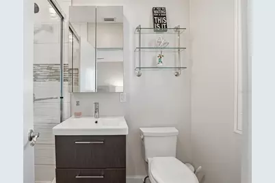 410 12th Avenue NE #8, Saint Petersburg, FL 33701 - Photo 11