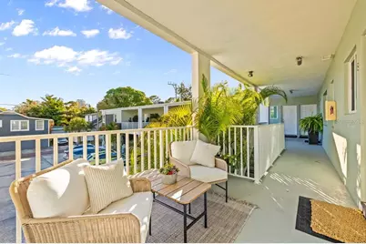 410 12th Avenue NE #8, Saint Petersburg, FL 33701 - Photo 3