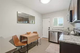 410 12th Ave NE, Saint Petersburg, FL 33701 - Photo 19