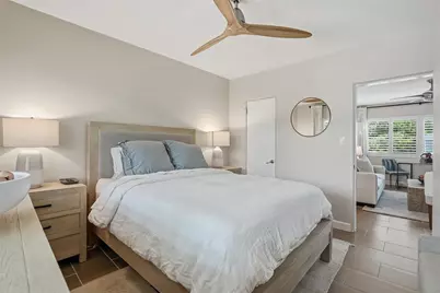 410 12th Avenue NE #8, Saint Petersburg, FL 33701 - Photo 9