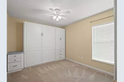 2318 Barons Court, Tavares, FL 32778 - Photo 21