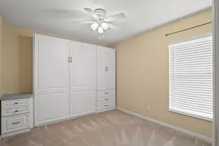 2318 Barons Ct, Tavares, FL 32778 - Photo 21