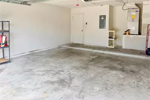 2318 Barons Ct, Tavares, FL 32778 - Photo 27