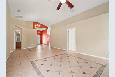 2318 Barons Court, Tavares, FL 32778 - Photo 15