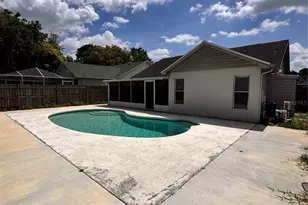 2070 Sarah Louise Dr, Brandon, FL 33510 - Photo 37