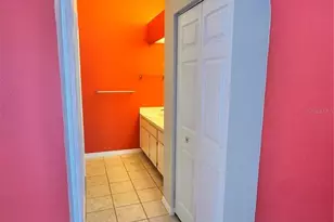2070 Sarah Louise Dr, Brandon, FL 33510 - Photo 21