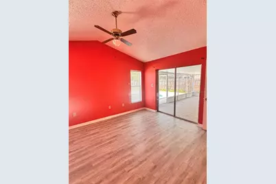 2070 Sarah Louise Drive, Brandon, FL 33510 - Photo 19
