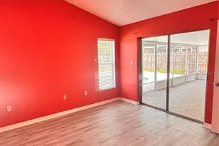 2070 Sarah Louise Dr, Brandon, FL 33510 - Photo 19