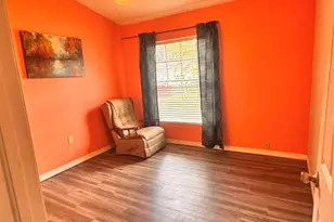 2070 Sarah Louise Dr, Brandon, FL 33510 - Photo 27