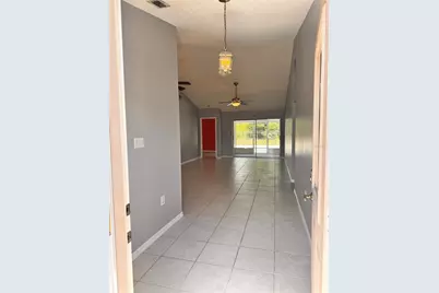 2070 Sarah Louise Drive, Brandon, FL 33510 - Photo 3