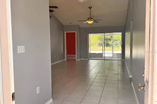 2070 Sarah Louise Dr, Brandon, FL 33510 - Photo 3