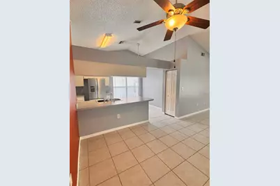 2070 Sarah Louise Drive, Brandon, FL 33510 - Photo 15
