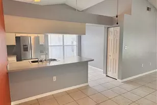 2070 Sarah Louise Dr, Brandon, FL 33510 - Photo 15