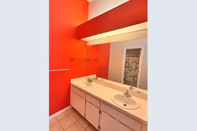 2070 Sarah Louise Drive, Brandon, FL 33510 - Photo 23